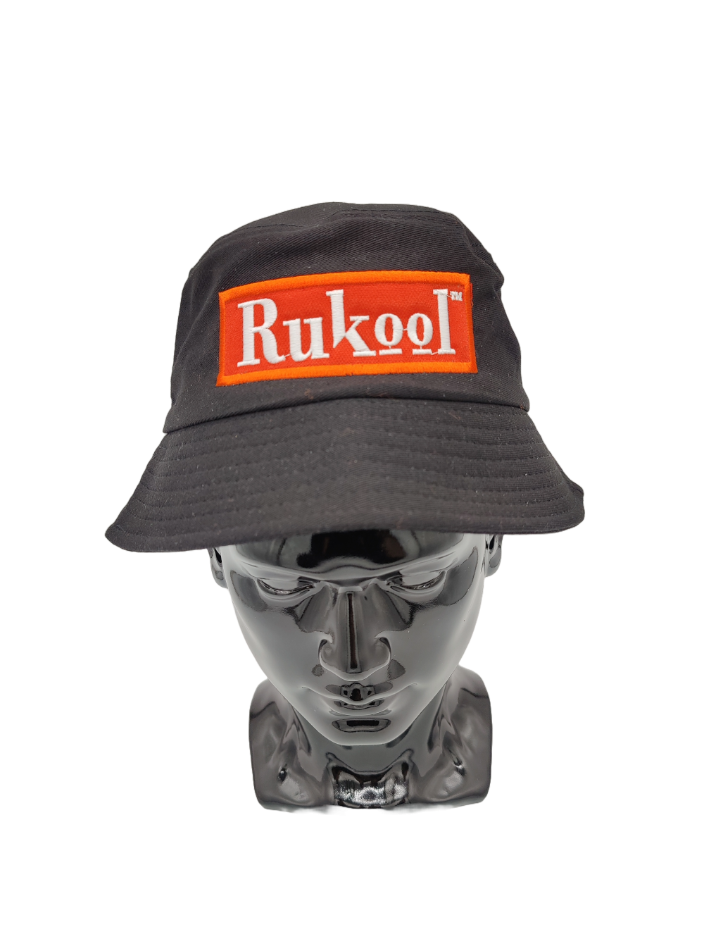 RUKool Black Hat