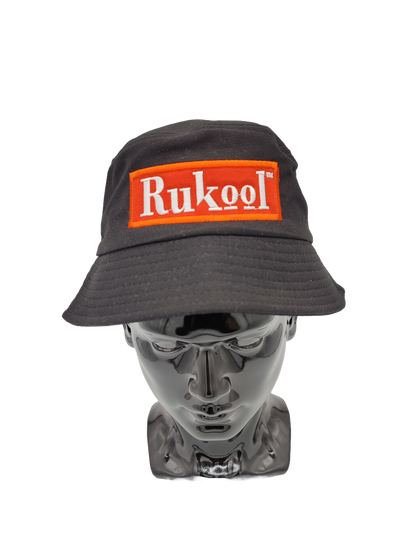 RUKool Black Hat