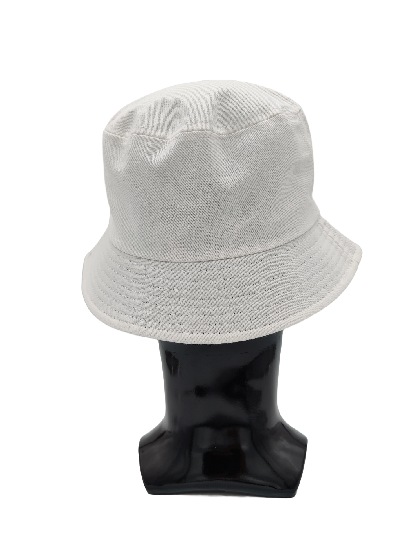 RUKool White Hat
