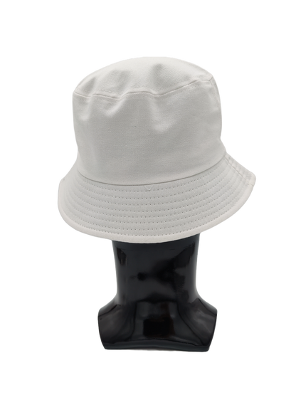 RUKool White Hat