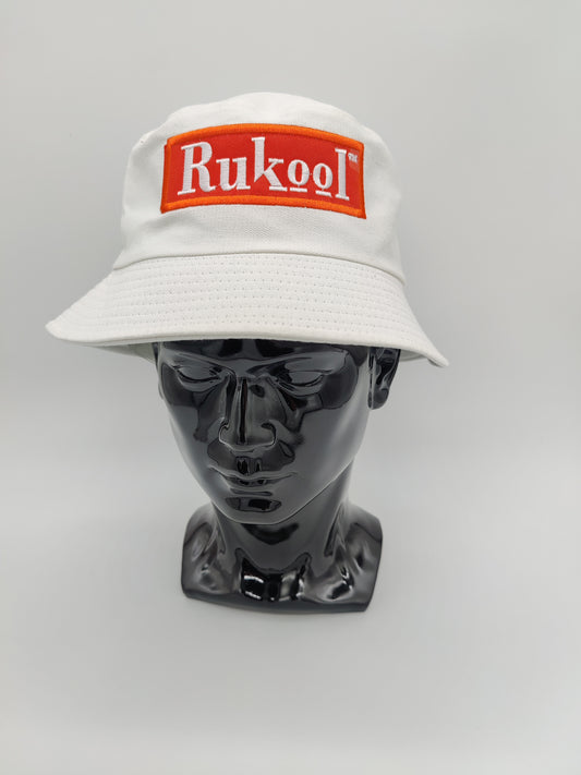 RUKool White Hat