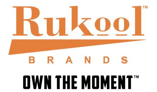 RUKOOL