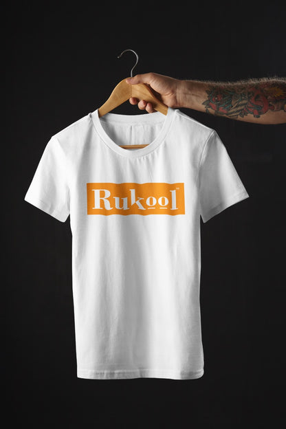 Rukool White T-shirts